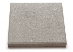 Тротуарная плитка бетонная сухопрессованная "Модерн" (h=4 см)