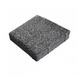 Тротуарная плитка бетонная сухопрессованная "Брусчатка Фьюжн 20*20" (h=6 см)