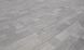 Тротуарная плитка бетонная сухопрессованная "Лайнстоун-60" (h=6 см) без фаски