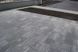 Тротуарная плитка бетонная сухопрессованная "Лайнстоун-60" (h=6 см) без фаски