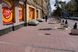 Тротуарная плитка бетонная сухопрессованная "Брусчатка 20*10" (h=8 см)